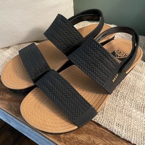 Women’s Reef Sandals